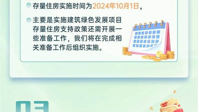 raybet雷竞技csgo截图1